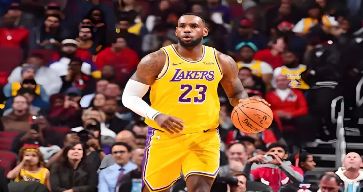 步行者直播_免费观看直播步行者直播_免费观看各类步行者直播-24直播