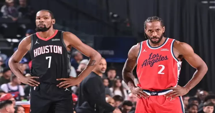 步行者直播_免费观看直播步行者直播_免费观看各类步行者直播-24直播